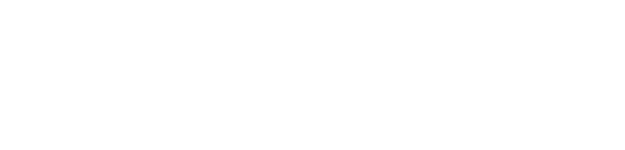START X END